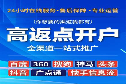信息流投放策略：成功案例解析与效果评估